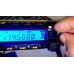 ZASTONE MP-600 VHF 65WATT MOBİL TELSİZ