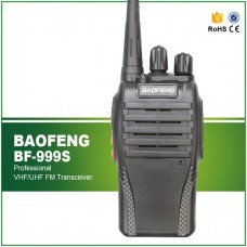 Baofeng Bf-999S
