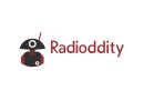 Radiodidty