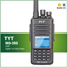 TYT MD-UV390